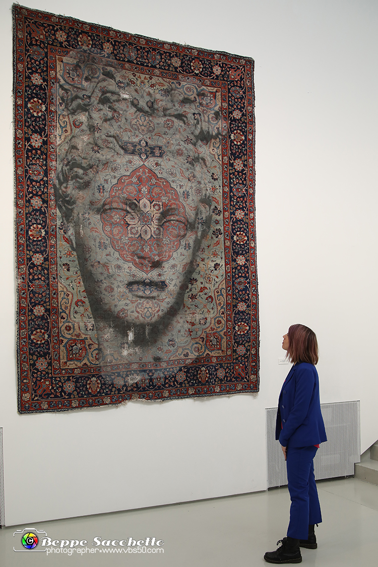 VBS_3262 - Mostra Personale Luca Pignatelli.JPG